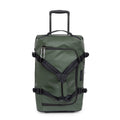 Eastpak DUFFEL PACK WHEEL S Tarp Forest  - 1