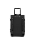 Eastpak DUFFEL PACK WHEEL S Tarp Black2  - 3