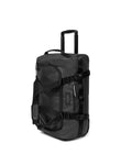 Eastpak DUFFEL PACK WHEEL S Tarp Black2  - 4
