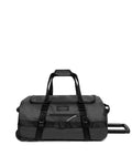 Eastpak DUFFEL PACK WHEEL S Tarp Black2  - 6