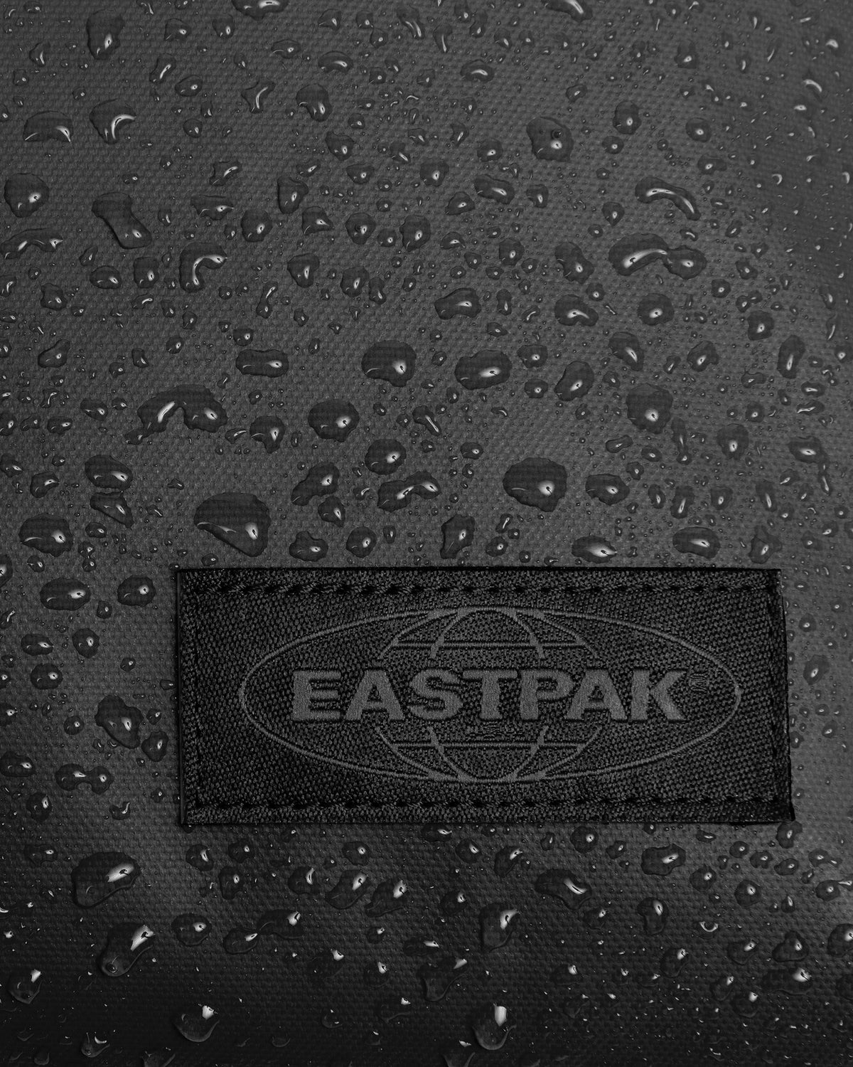 Eastpak DUFFEL PACK WHEEL S Tarp Black2  - 7