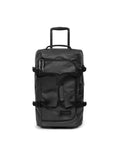 Eastpak DUFFEL PACK WHEEL S Tarp Black2  - 1