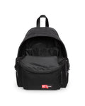 Eastpak DIESEL DAY PAK'R DSL Mash Up  - 2
