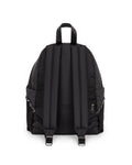 Eastpak DIESEL DAY PAK'R DSL Mash Up  - 3