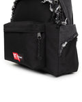 Eastpak DIESEL DAY PAK'R DSL Mash Up  - 4