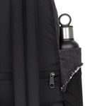 Eastpak DIESEL DAY PAK'R DSL Mash Up  - 6