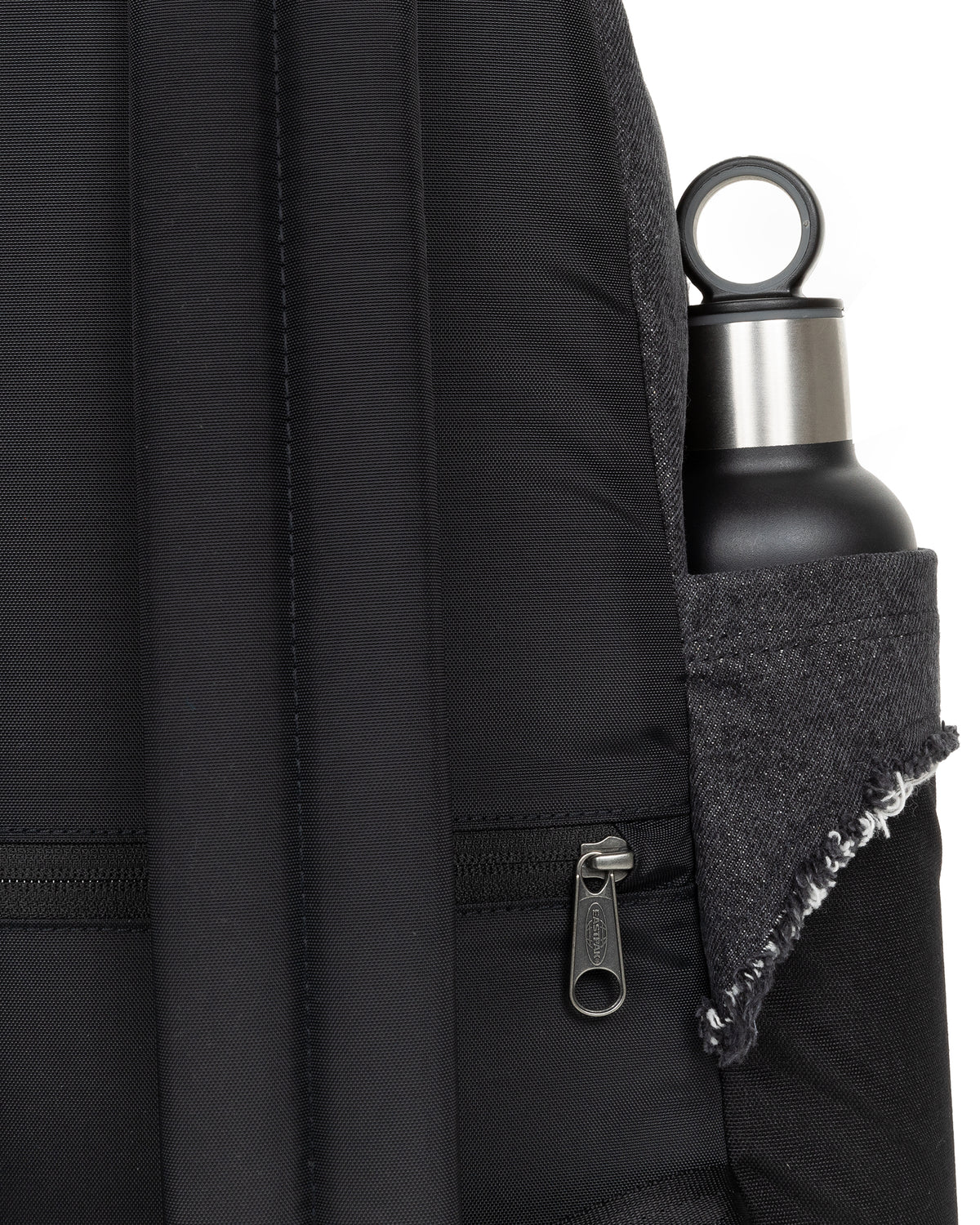 Eastpak DIESEL DAY PAK'R DSL Mash Up  - 6