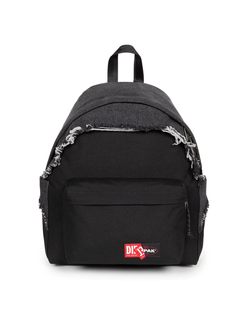 DIESEL DAY PAK'R - DSL Mash Up / Mittel