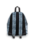 Eastpak DIESEL DAY PAK'R DSL Trompe Print  - 3
