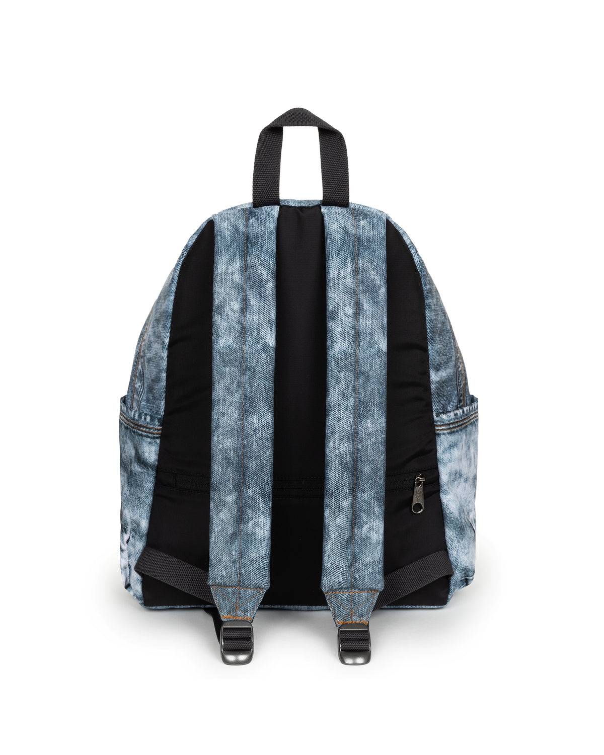 DIESEL DAY PAK'R DSL Trompe Print - 3