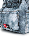 Eastpak DIESEL DAY PAK'R DSL Trompe Print  - 4