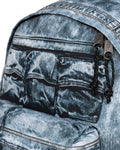 Eastpak DIESEL DAY PAK'R DSL Trompe Print  - 5