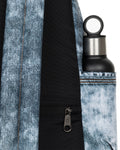 Eastpak DIESEL DAY PAK'R DSL Trompe Print  - 6
