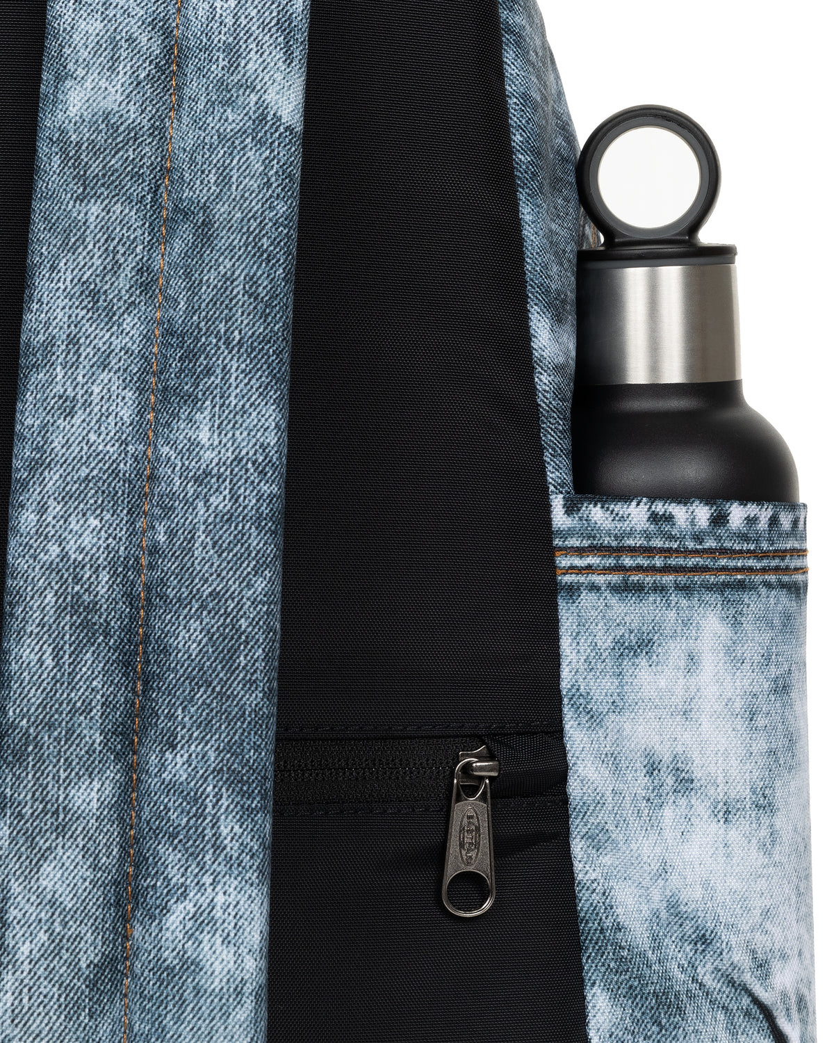 Eastpak DIESEL DAY PAK'R DSL Trompe Print  - 6