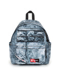 Eastpak DIESEL DAY PAK'R DSL Trompe Print  - 1