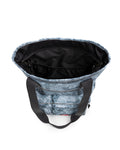 Eastpak DIESEL TOTE DSL Trompe Print  - 2