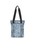 Eastpak DIESEL TOTE DSL Trompe Print  - 3