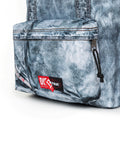Eastpak DIESEL TOTE DSL Trompe Print  - 4