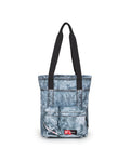 Eastpak DIESEL TOTE DSL Trompe Print  - 1