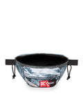 Eastpak DIESEL SPRINGER DSL Trompe Print  - 2