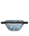Eastpak DIESEL SPRINGER DSL Trompe Print  - 3