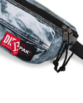 Eastpak DIESEL SPRINGER DSL Trompe Print  - 4