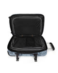 Eastpak DIESEL TRANSIT'R S DSL Trompe Print  - 2