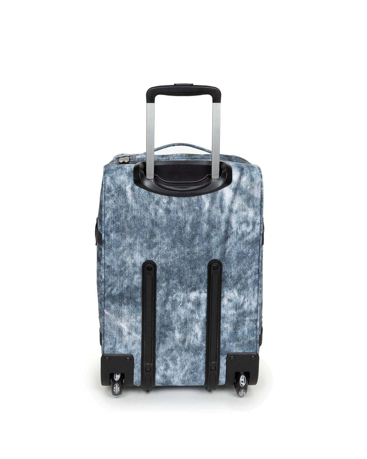 DIESEL TRANSIT'R S DSL Trompe Print - 3