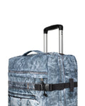 Eastpak DIESEL TRANSIT'R S DSL Trompe Print  - 5