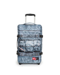 Eastpak DIESEL TRANSIT'R S DSL Trompe Print  - 1