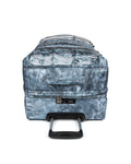 Eastpak DIESEL TRANSIT'R L DSL Trompe Print  - 6