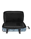 Eastpak DIESEL TRANSIT'R L DSL Trompe Print  - 2