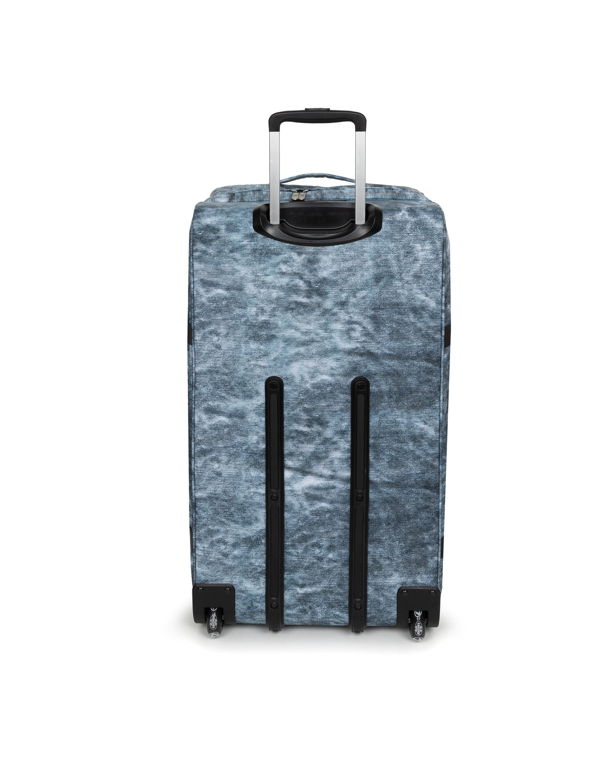 DIESEL TRANSIT'R L DSL Trompe Print - 3