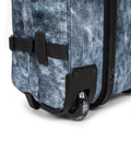 Eastpak DIESEL TRANSIT'R L DSL Trompe Print  - 7
