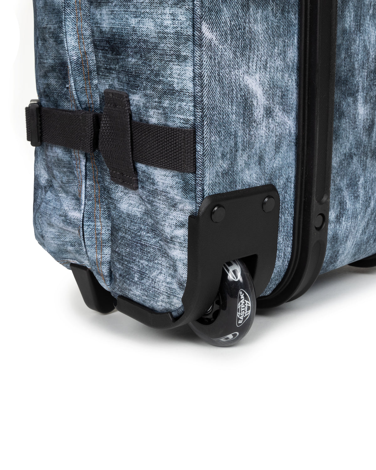 Eastpak DIESEL TRANSIT'R L DSL Trompe Print  - 7