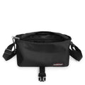 Eastpak POUCH BAG Black  - 2