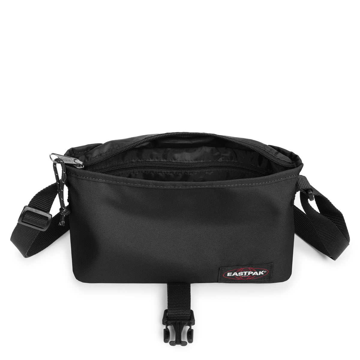 Eastpak POUCH BAG Black  - 2