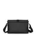 Eastpak POUCH BAG Black  - 3