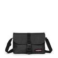 Eastpak POUCH BAG Black  - 1
