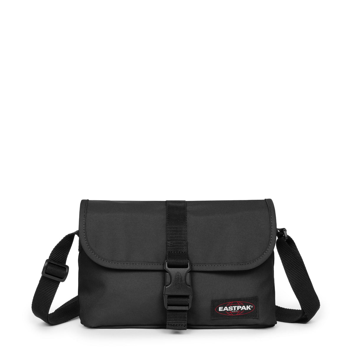 Eastpak POUCH BAG Black  - 1