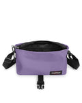 Eastpak POUCH BAG Bouquet Lilac  - 2