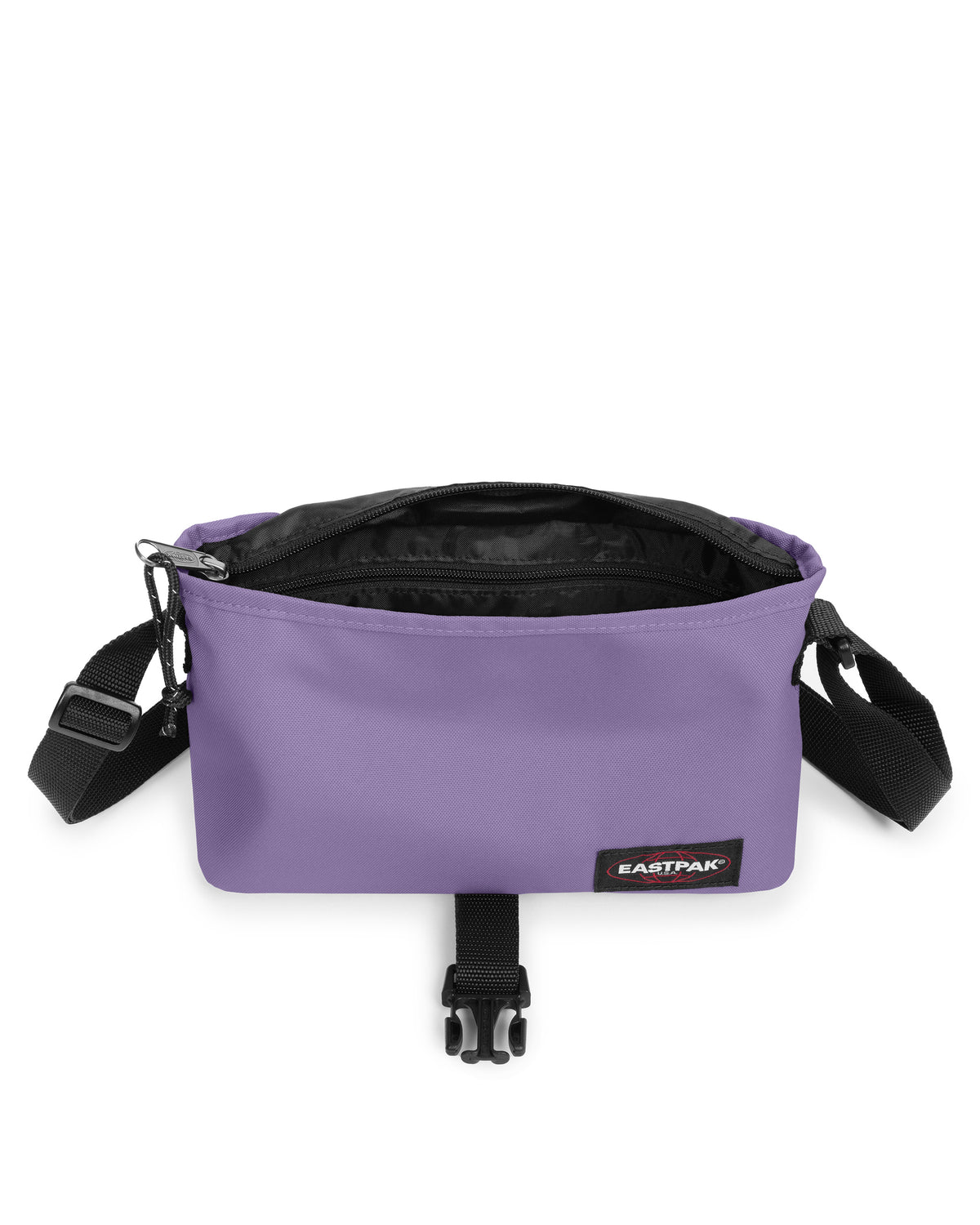 Eastpak POUCH BAG Bouquet Lilac  - 2