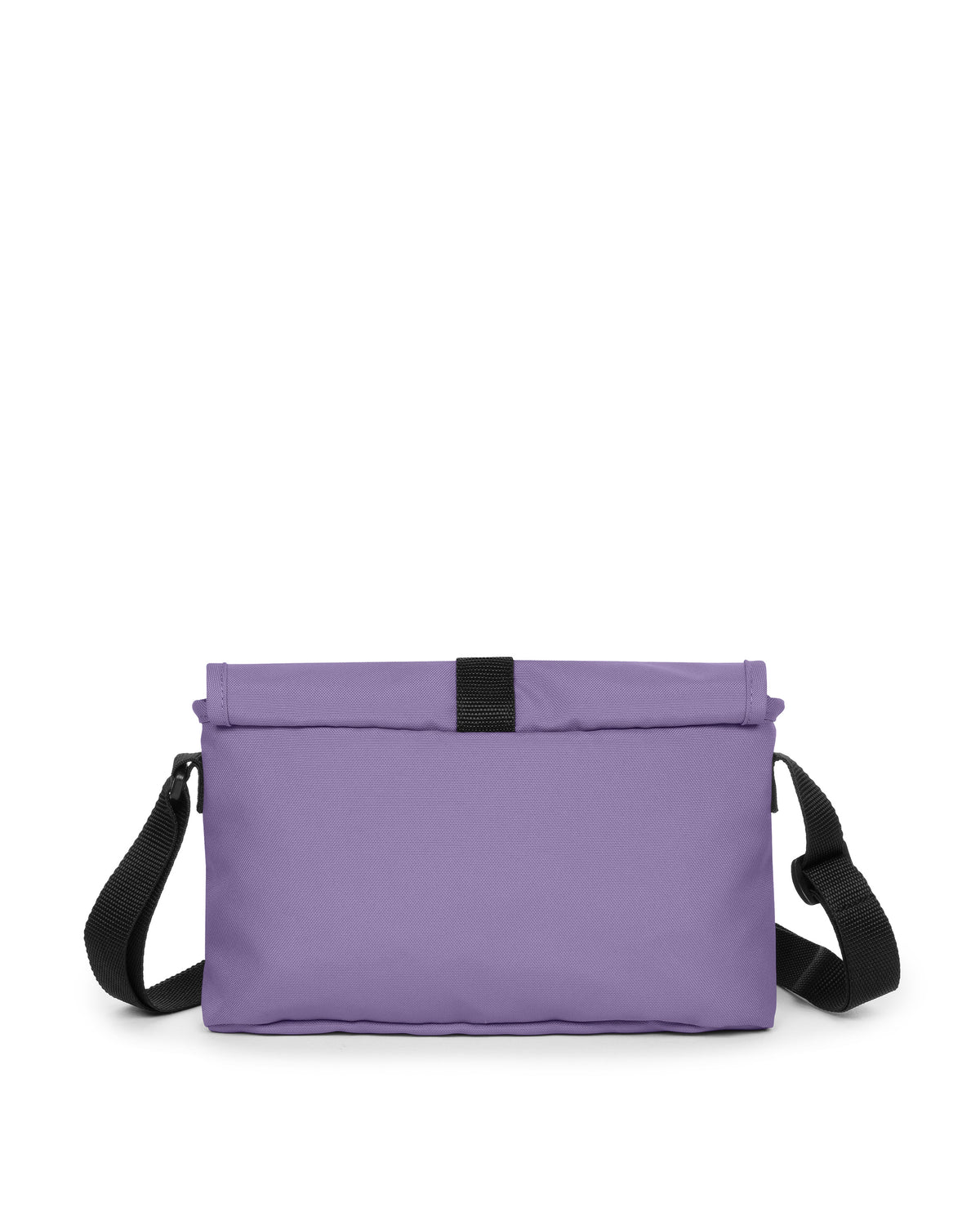 Eastpak POUCH BAG Bouquet Lilac  - 3