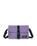 Eastpak POUCH BAG Bouquet Lilac  - 1