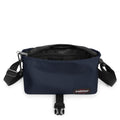 Eastpak POUCH BAG Ultra Marine  - 2