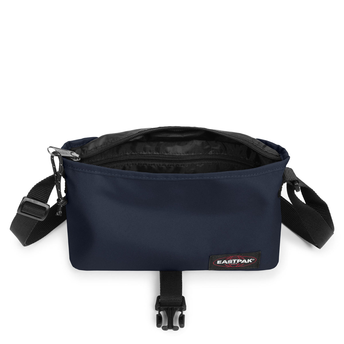 Eastpak POUCH BAG Ultra Marine  - 2