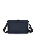 Eastpak POUCH BAG Ultra Marine  - 3