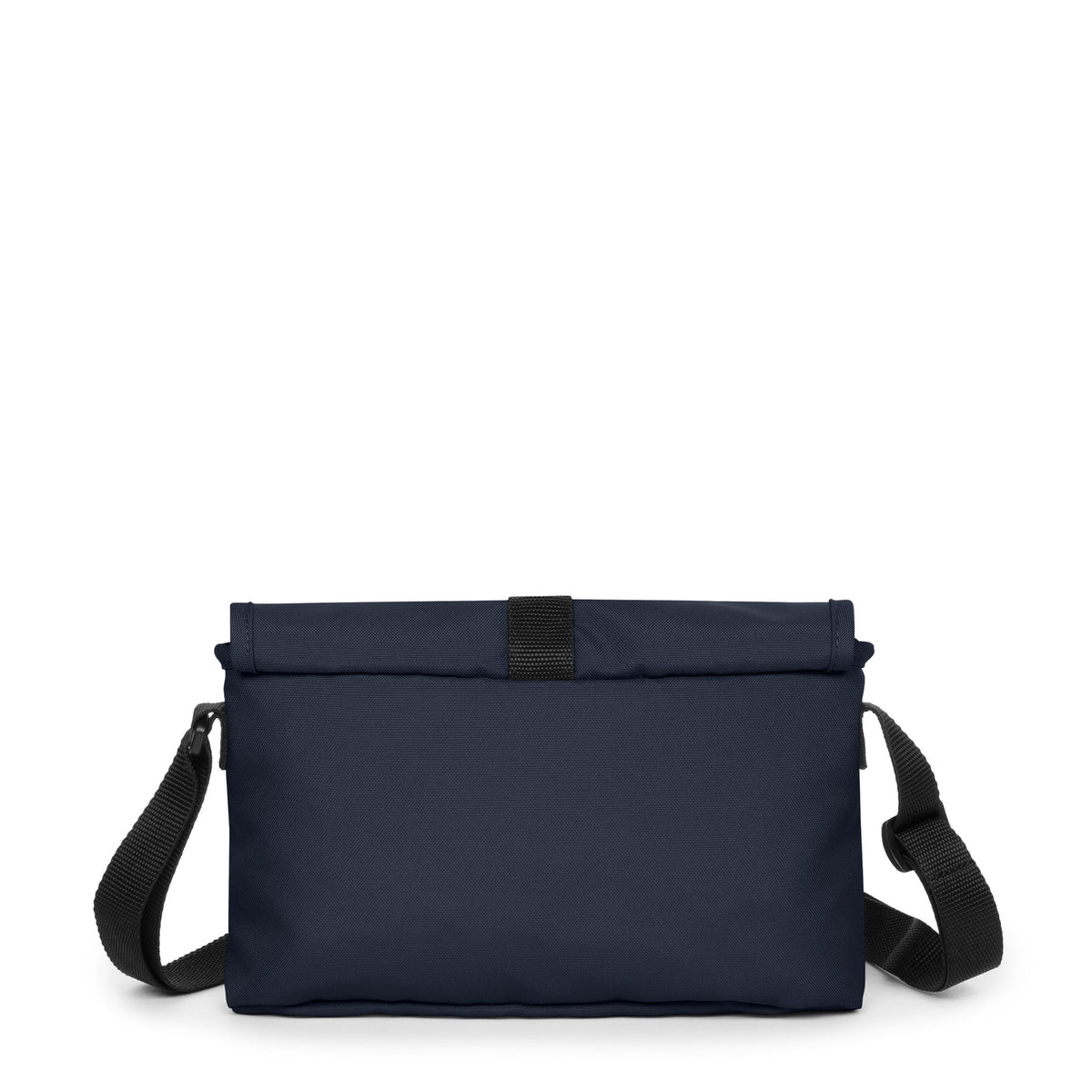 Eastpak POUCH BAG Ultra Marine  - 3