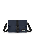 Eastpak POUCH BAG Ultra Marine  - 1