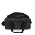 Eastpak STAND CABIN Black  - 2